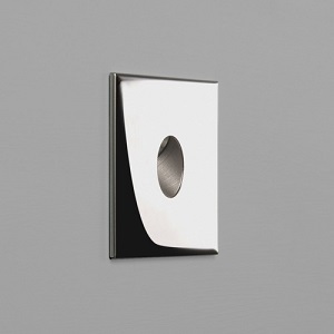Astro 1175005 Tango Wall Light + LED 1W