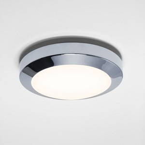 Astro 1129006 Dakota 180 Wall Light