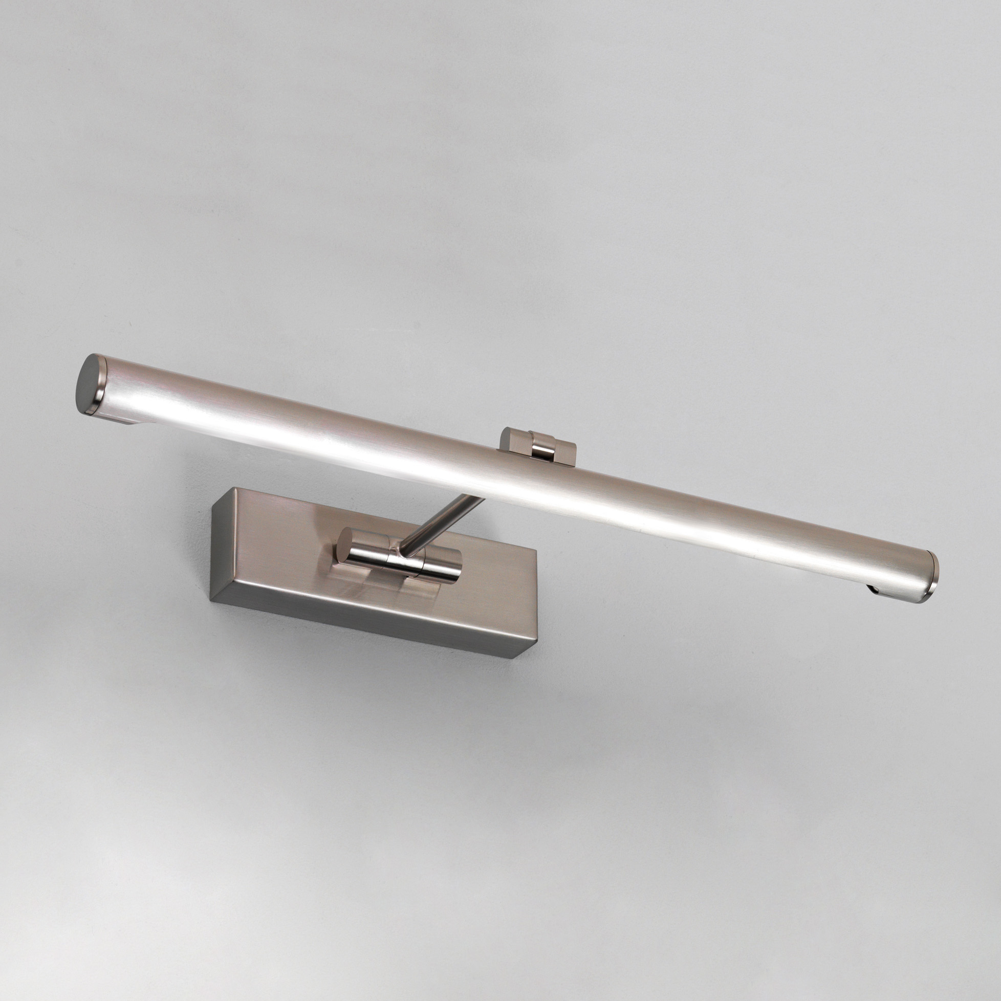 Astro 1115007 Goya LED 460 W/Lgt+LED