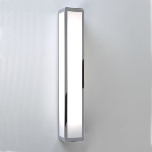 Astro 1121008 Mashiko 600 Wall Light