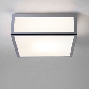 Astro 1121009 Mashiko 200 Ceiling Light