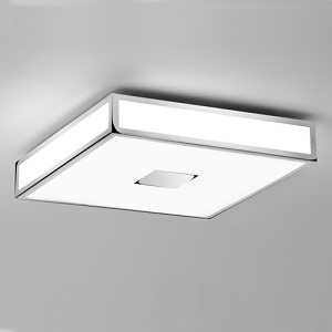 Astro 1121010 Mashiko 400 Ceiling Light