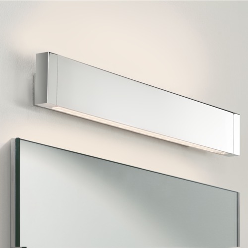 Astro 1189002 Bergamo 600 Wall Light+LED