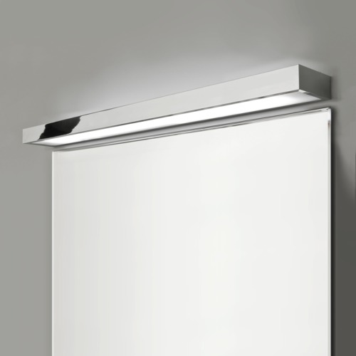 Astro 1116004 Tallin 1200 Wall Light