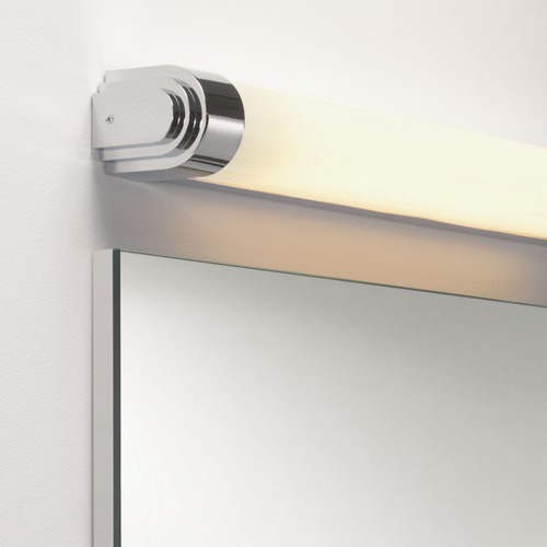 Astro 1110003 Belgravia 700 Wall Light