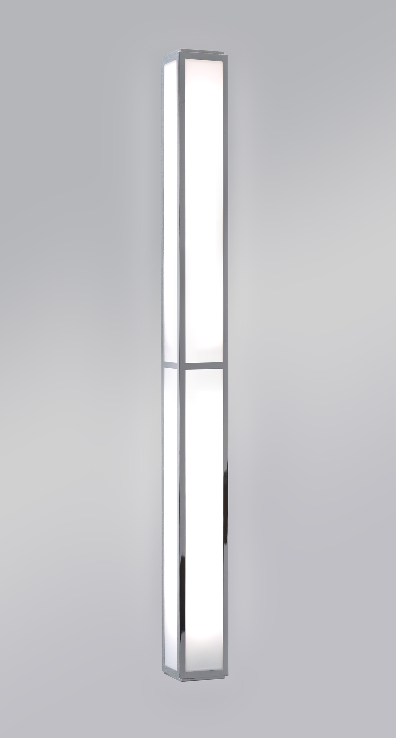 Astro 1121011 Mashiko 900 Wall Light