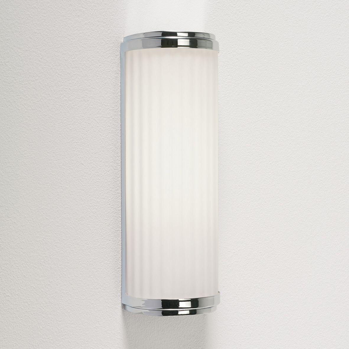 Astro 1194002 Monza Plus 400 Wall Light