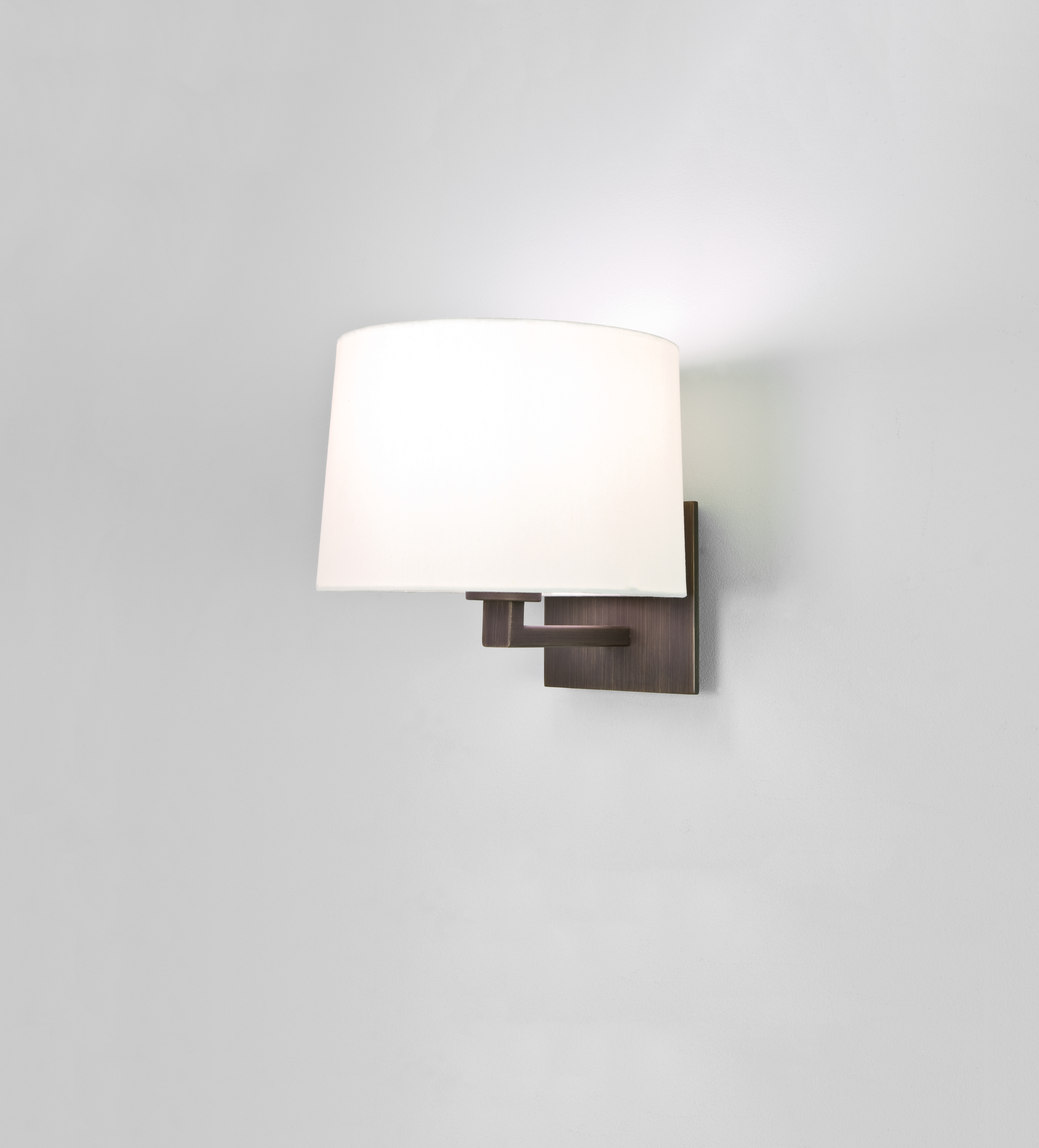 Astro 1142015 Azumi Classic Wall Light