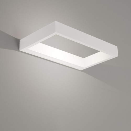 Astro 1208001 D-Light Wall Light+LED 3W