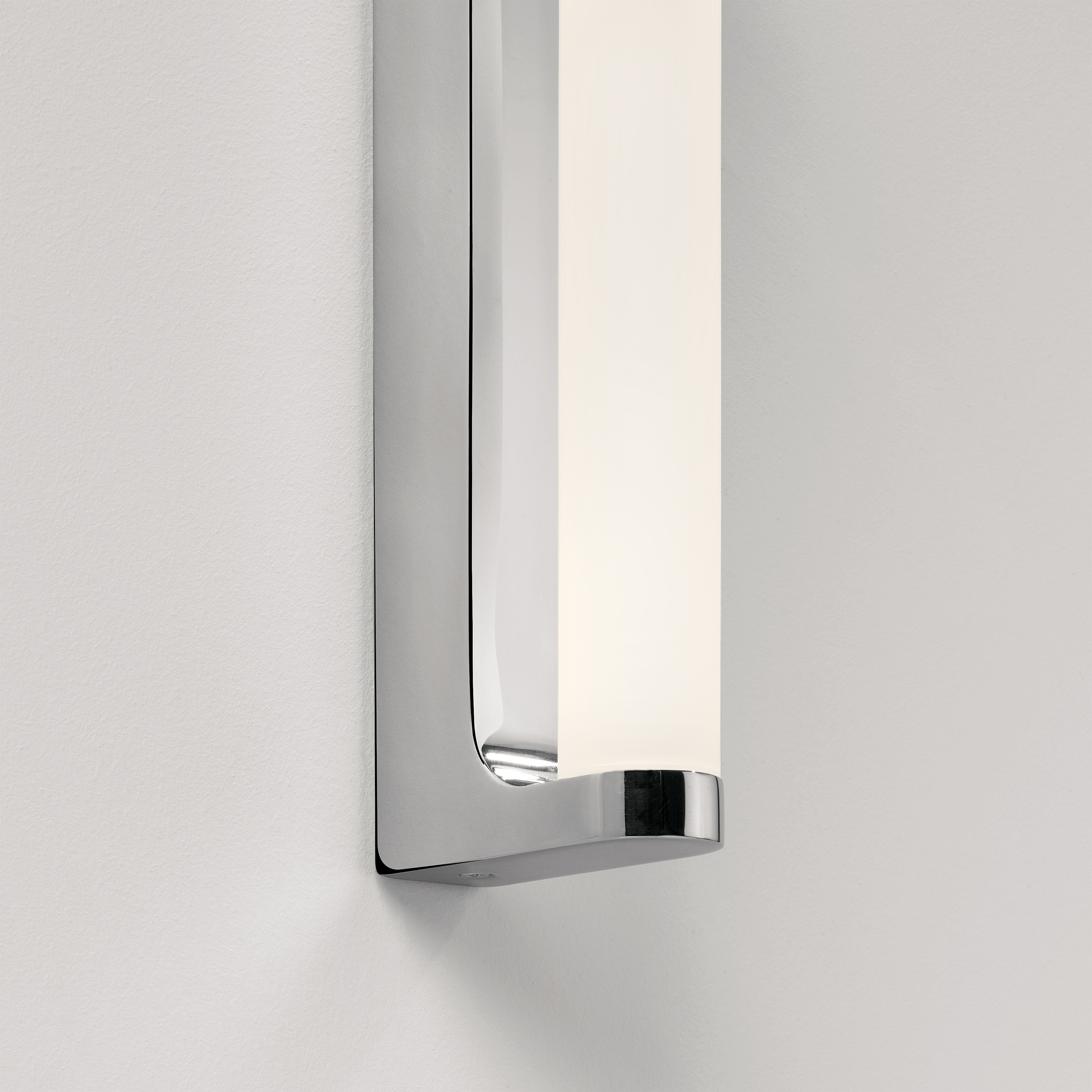 Astro 1210001 Avola Wall Light+LEDs 2x3W