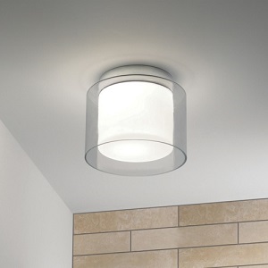 Astro 1049003 Arezzo Ceiling Light