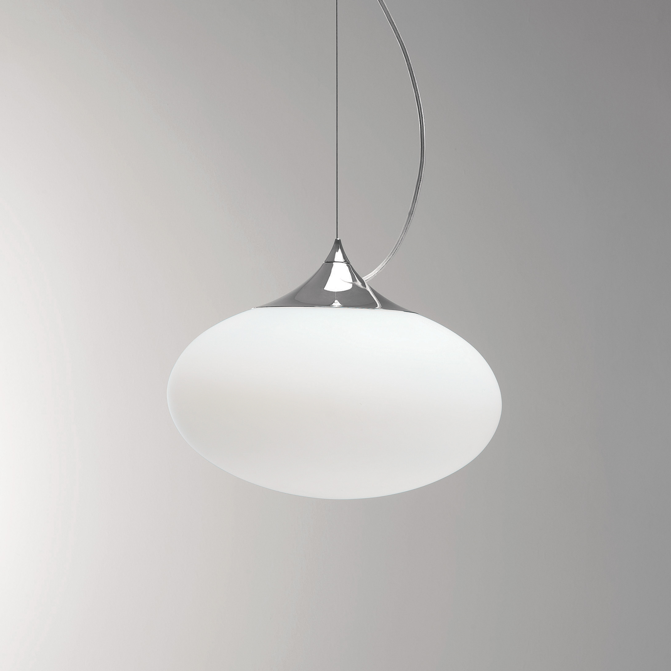 Astro 1176002 Zeppo Pendant