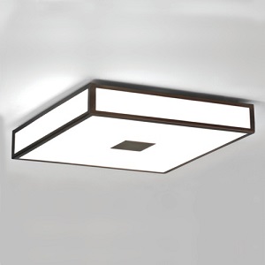 Astro 1121013 Mashiko 400 Ceiling Light