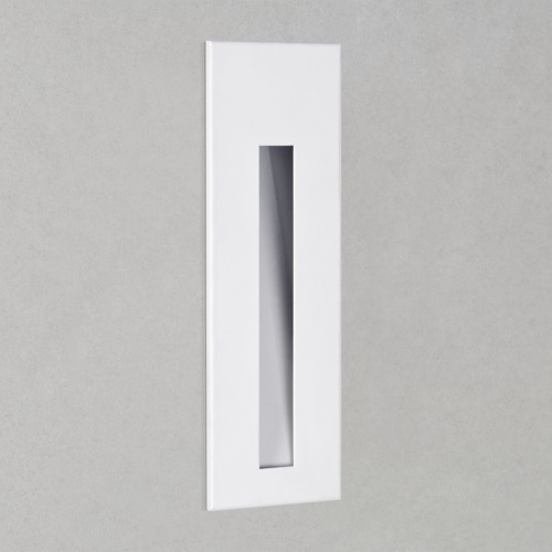 Astro 1212001 Borgo 55 Wall Light+LED 3W