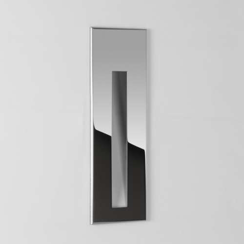 Astro 1212002 Borgo 55 Wall Light+LED 3W