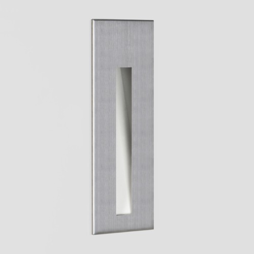 Astro 1212003 Borgo 55 Wall Light+LED 3W