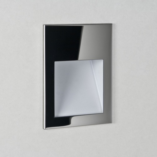 Astro 1212005 Borgo 90 Wall Light+LED 3W