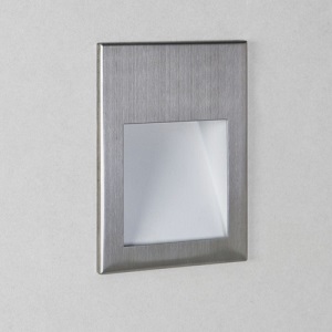 Astro 1212006 Borgo 90 Wall Light+LED 3W