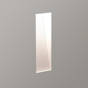 Astro 1212007 Borgo Trimless 35 W/Lgt
