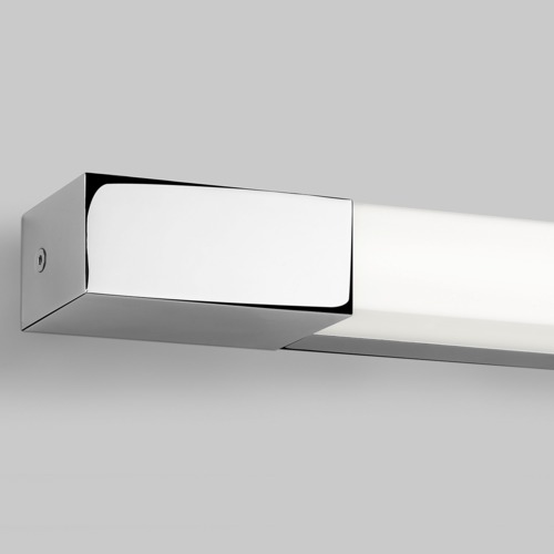 Astro 1150008 Romano 600 Wall Light