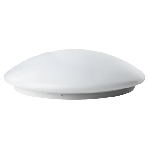 Megaman 180168 LED Bulkhead 14.5W White