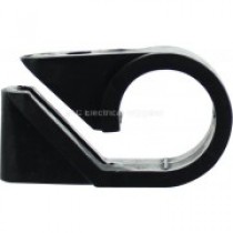 Termtech TTAA06B Telecleat 26-34mm Pk25