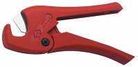 CK 430001 PVC Pipe Cutter 26mm