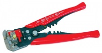 CK 495001 Automatic Wire Stripper