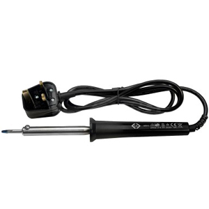 CK 495010 40W Soldering Iron