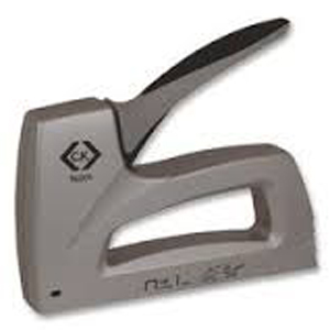 CK 496001 Staple Gun