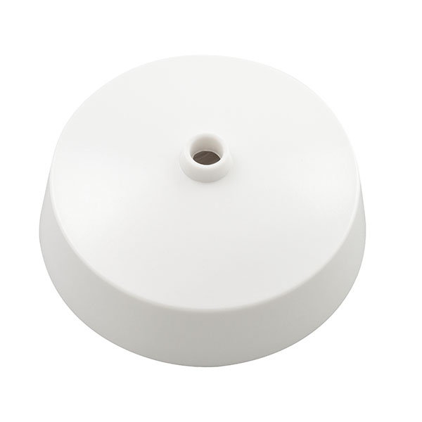 BG 561-01 Ceiling Rose 3 Terminal