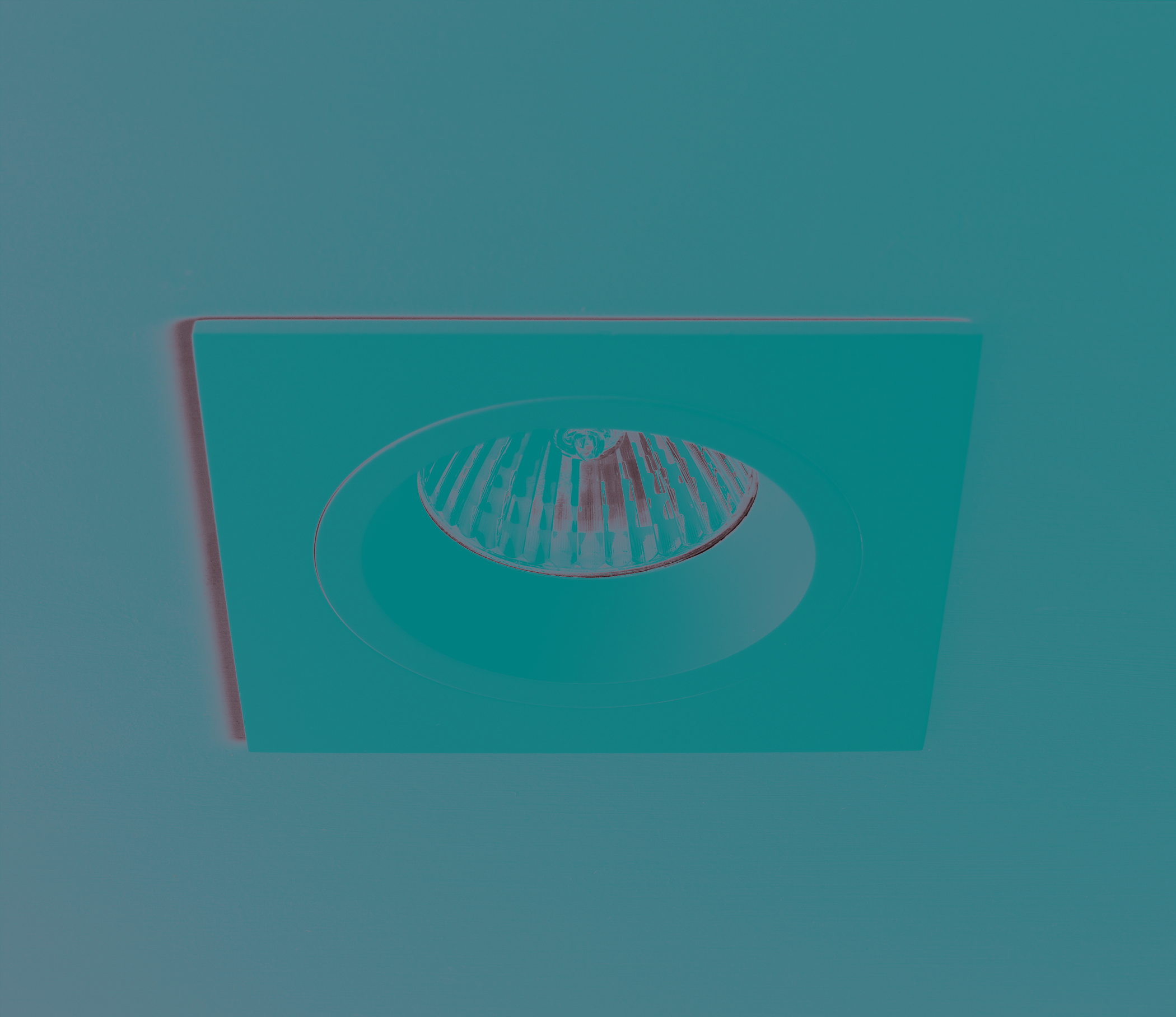 Astro 1240014 Taro Sq Fixed Downlight