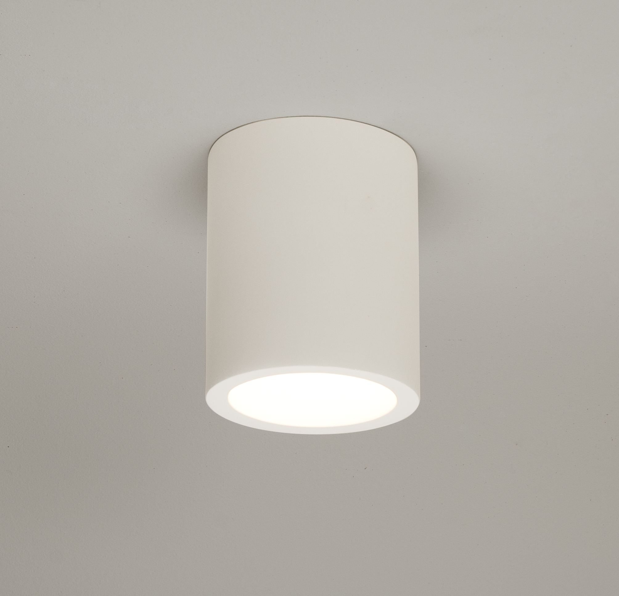 Astro 1252003 Osca 140 Round Downlight