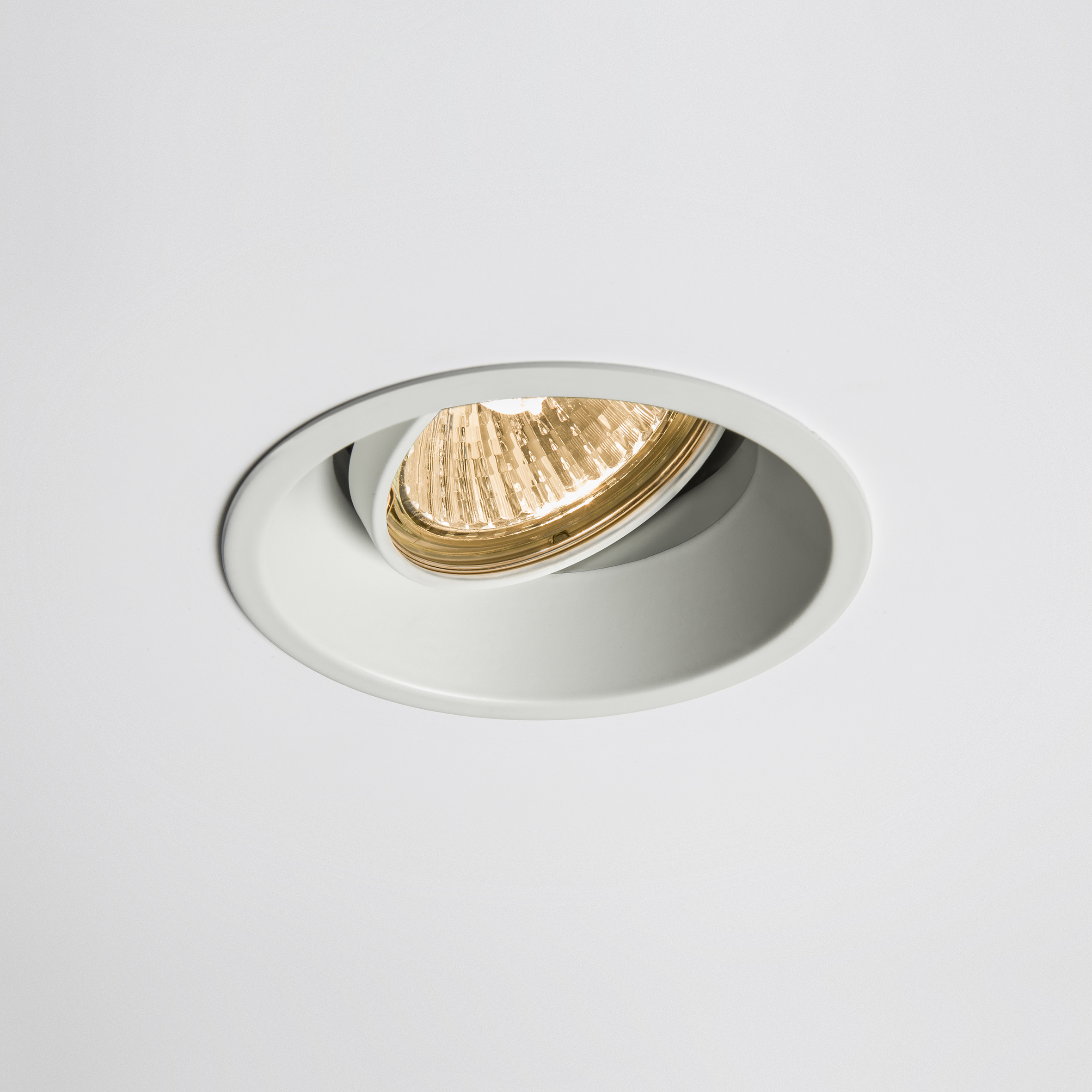 Astro 1249003 Minima Downlight 50W Whi
