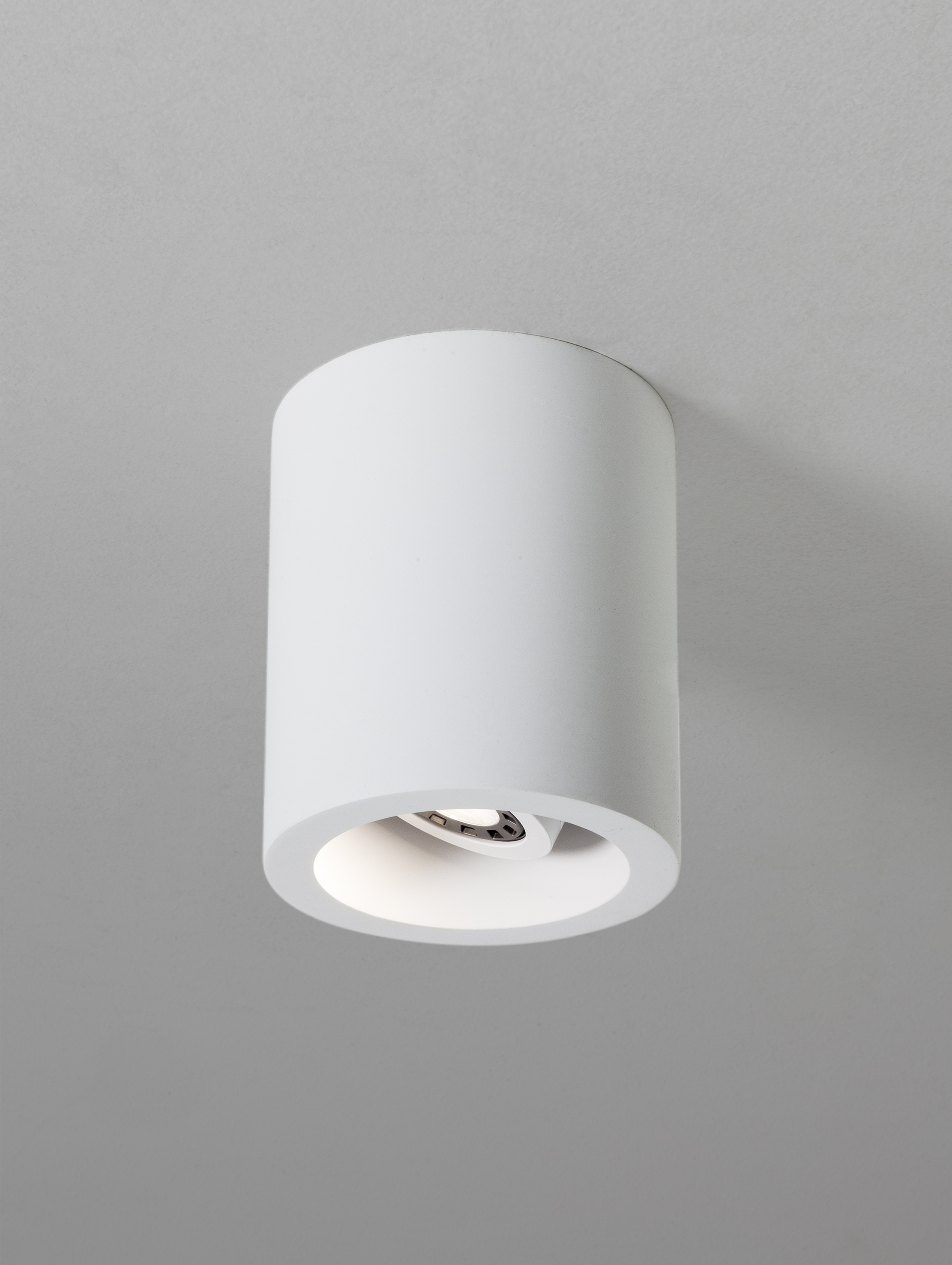 Astro 1252006 Osca 140 Round Downlight