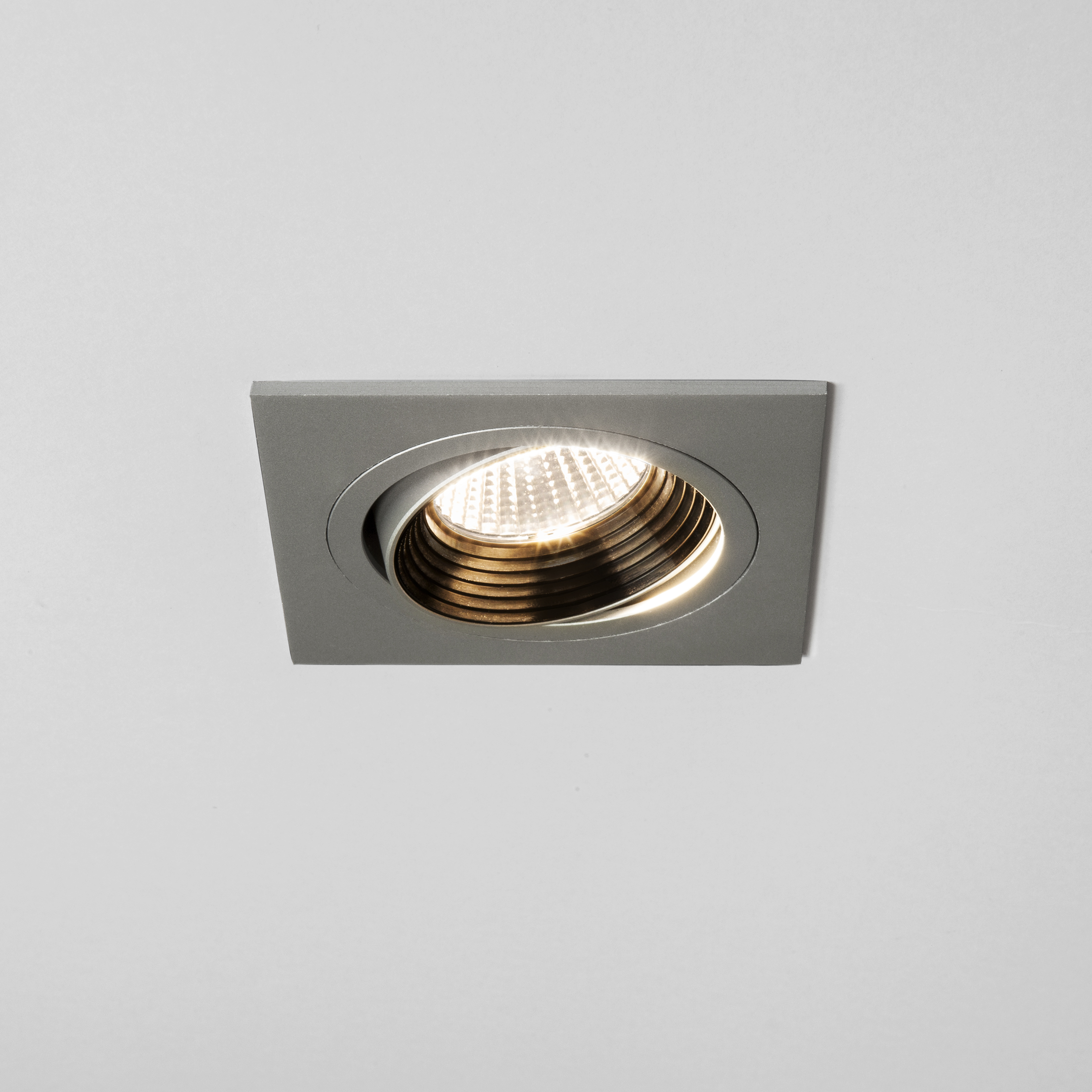 Astro 1256006 Aprilia Sq Downlight 7W