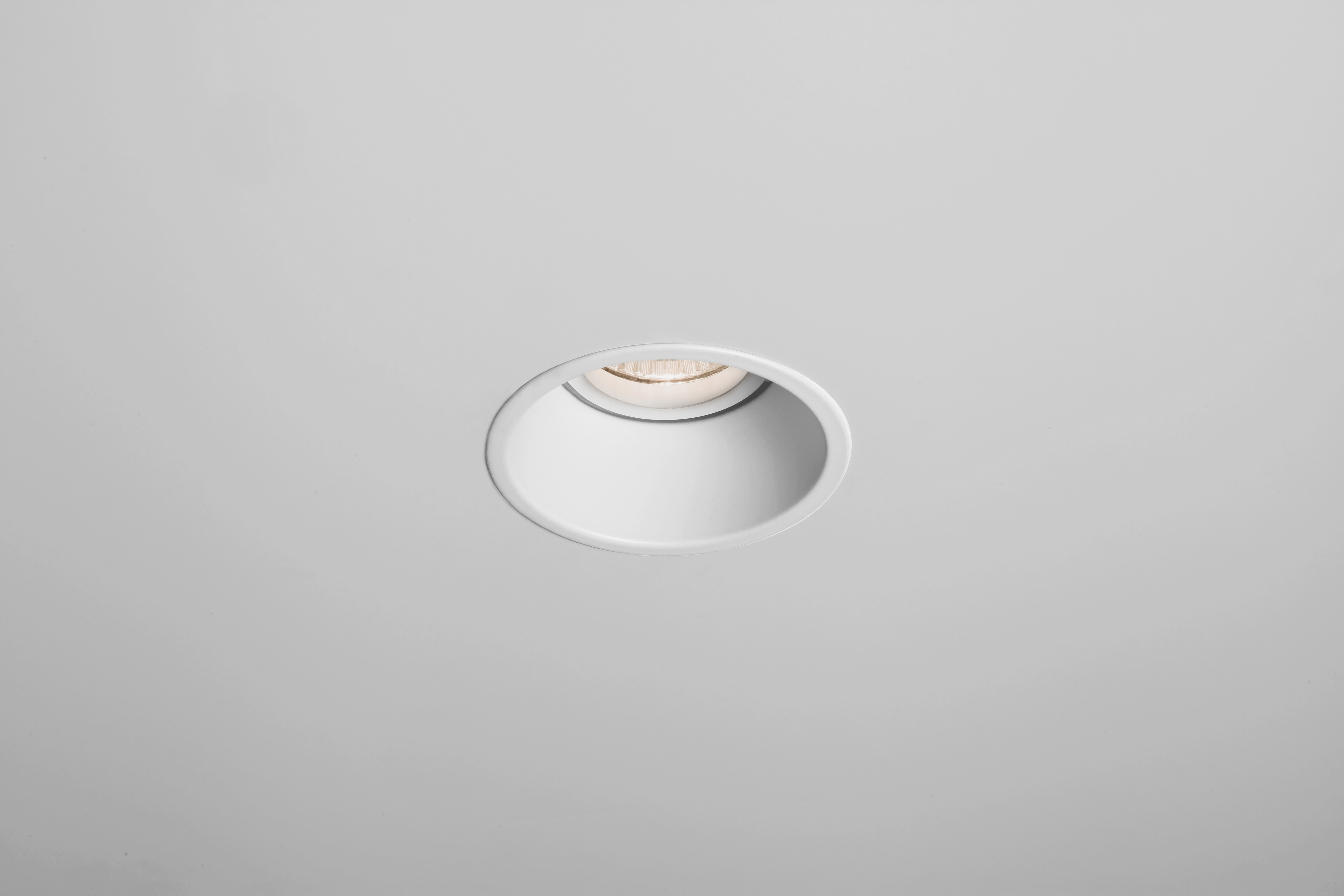 Astro 1249005 Minima Dwn/lgt LED 7.4w