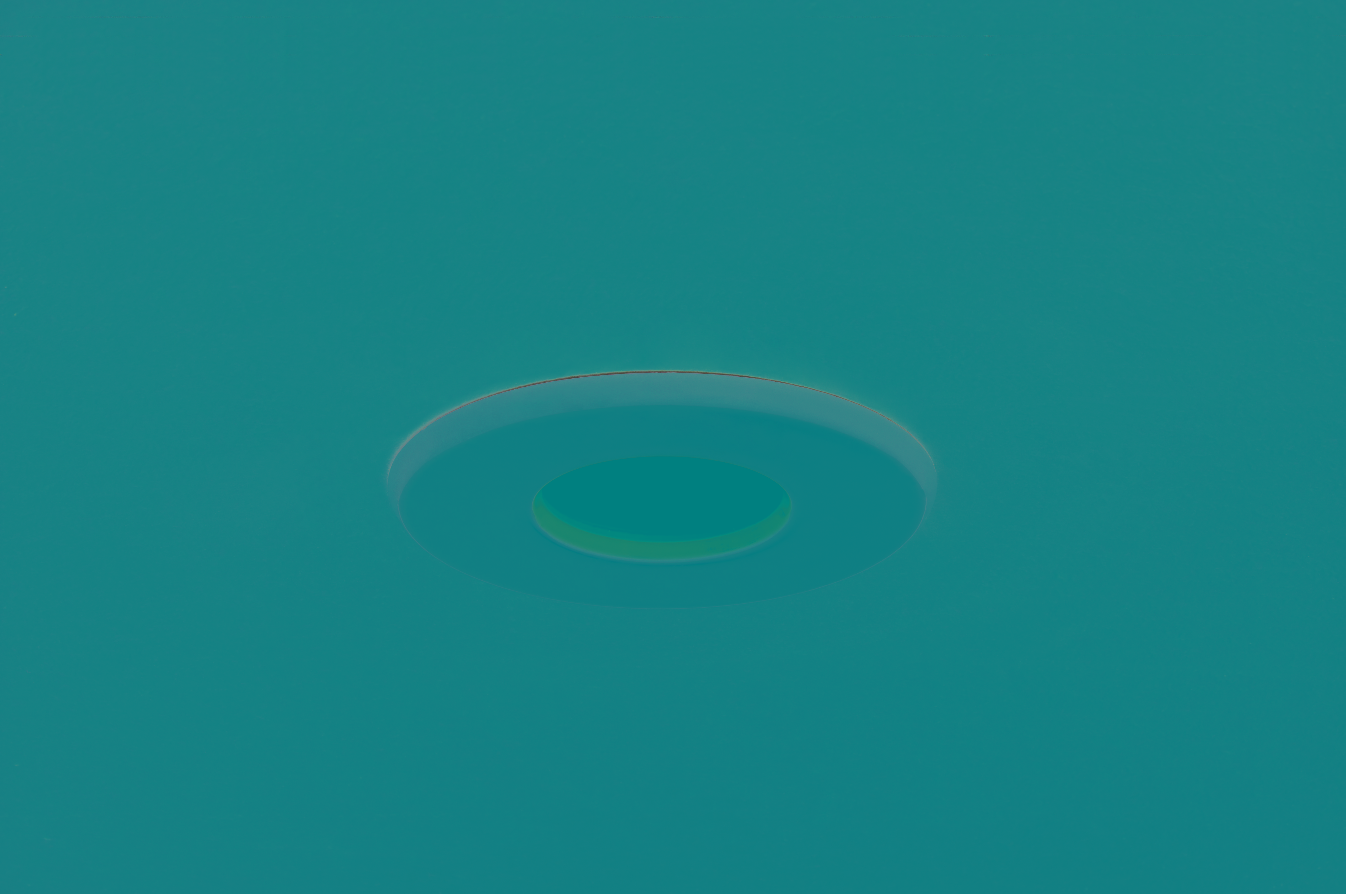 Astro 5707 Kamo Downlight c/w LED 9W Whi