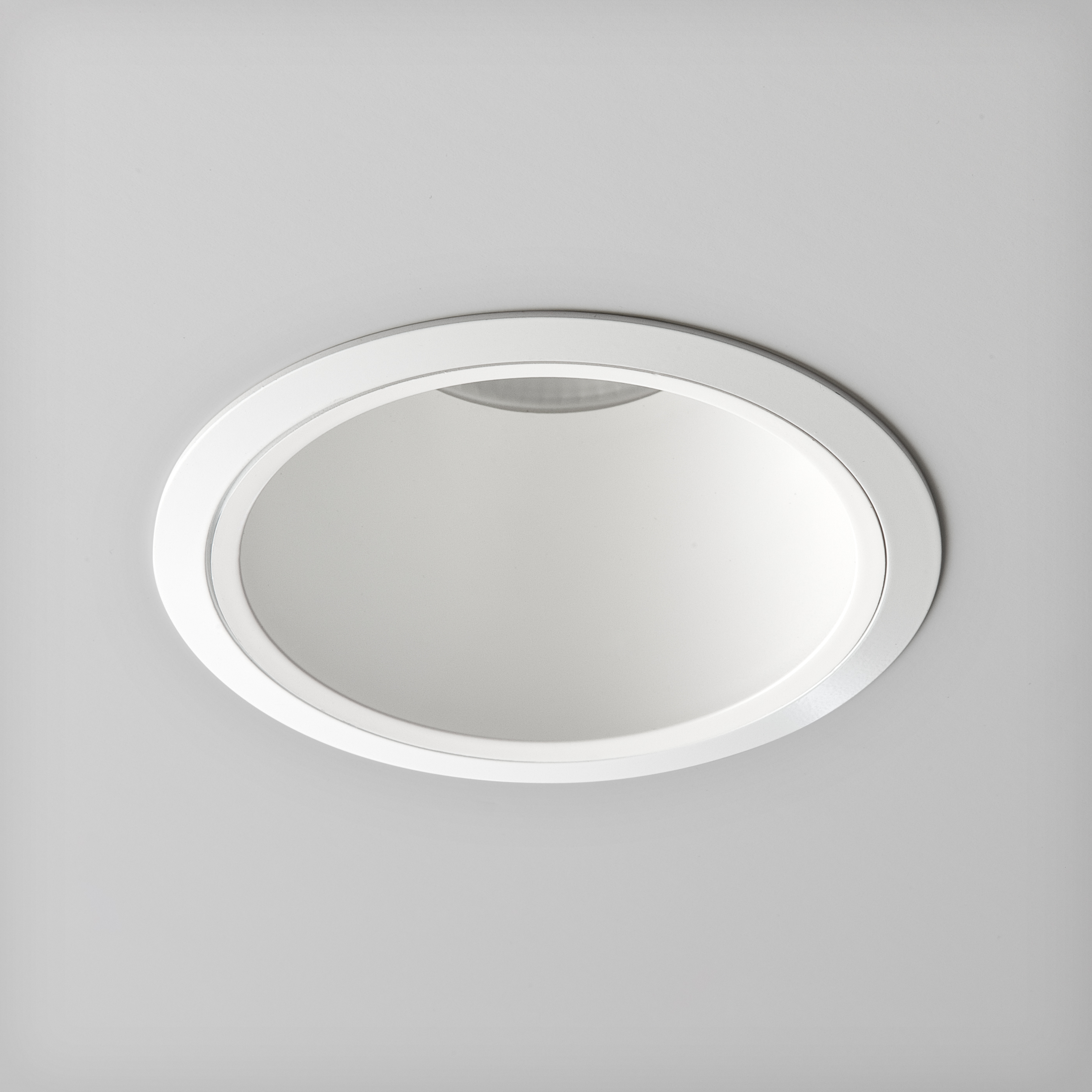 Astro 1251006 Elva Dwn/lgt   LED 9.6W