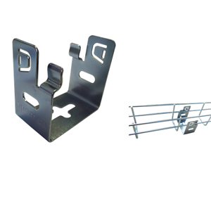 Pemsa 62016022 Base Support 60 Bkt E/Glv