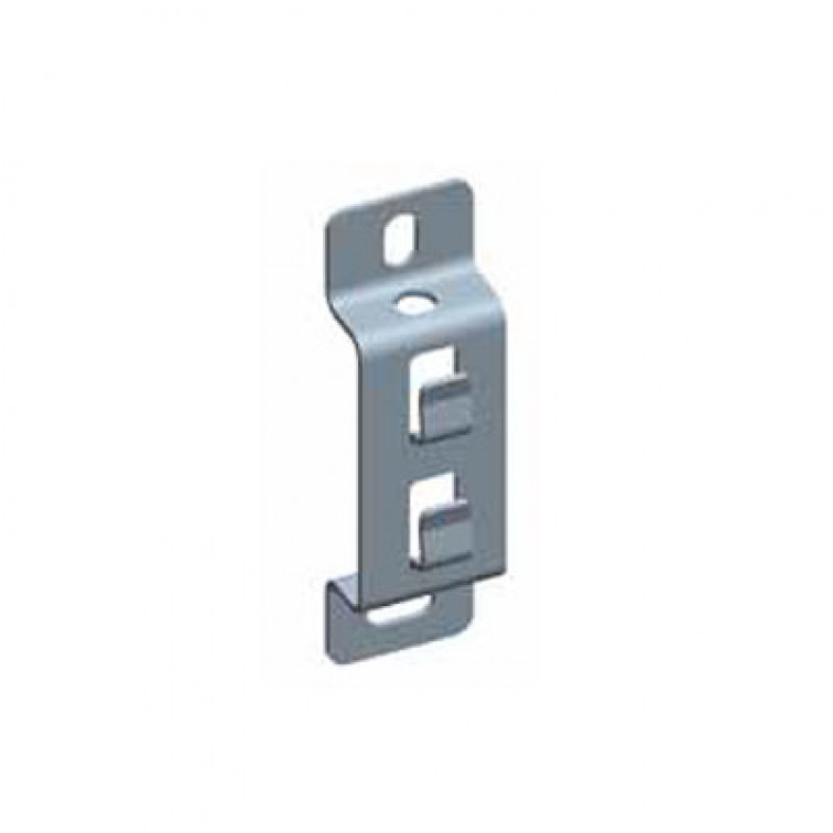 Pemsa 62026010 Fixing Bracket P/G