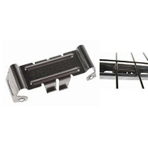 pemsa 67030049 pemsa 67030049