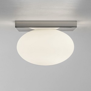 Astro 1291001 Castiro 225 Ceiling Light