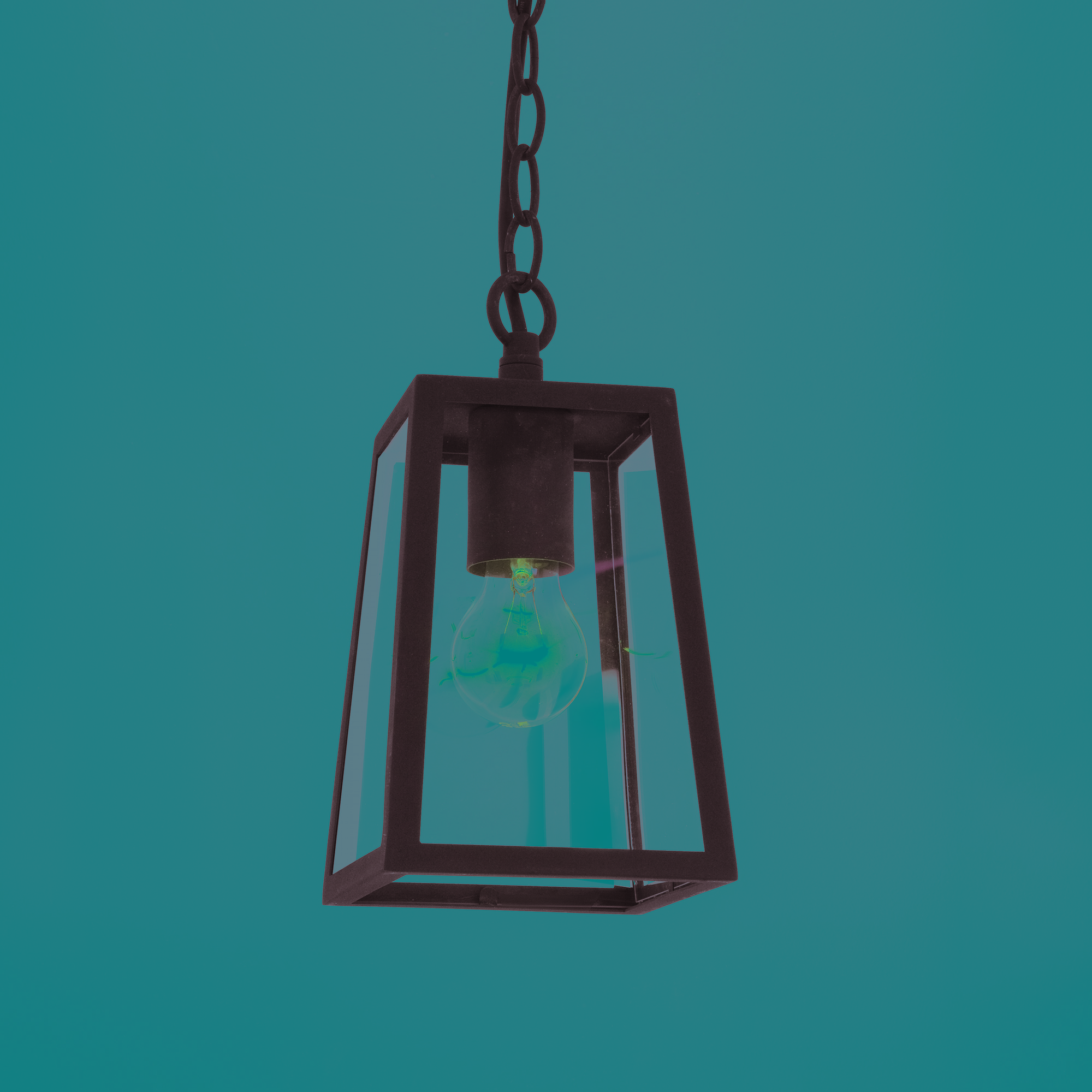 Astro 1306003 Calvi Pendant E14 60W