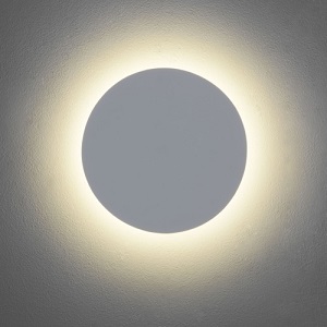 Astro 1333002 Eclipse 250 W/Lgt LED 13W