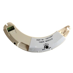 Airflow 72573602 Pull Cord Module 230V