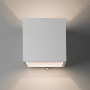 Astro 1196004 Pienza 140 Wall Light