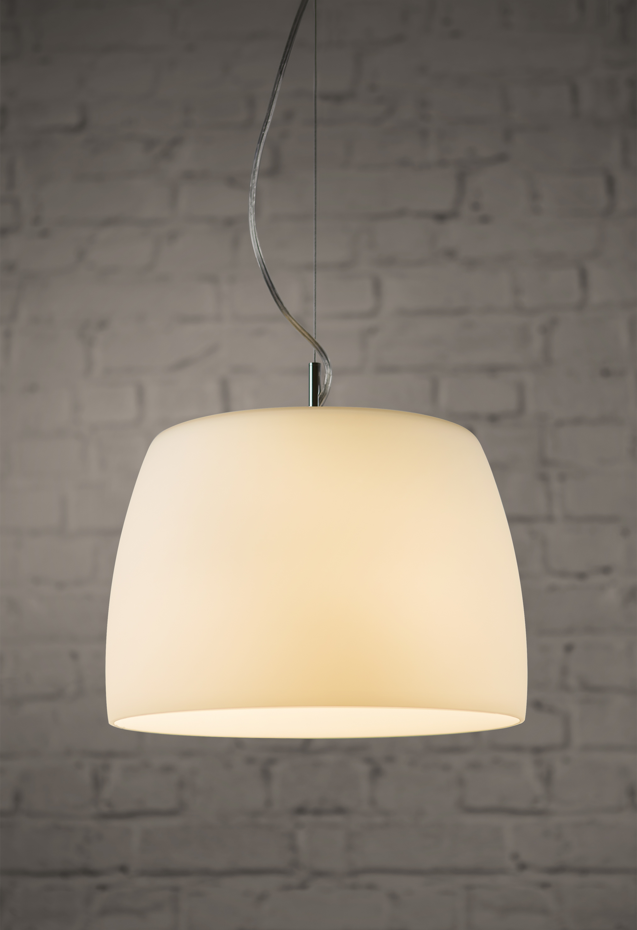 Astro 1346001 Nimis 350 Pendant E27 IP20