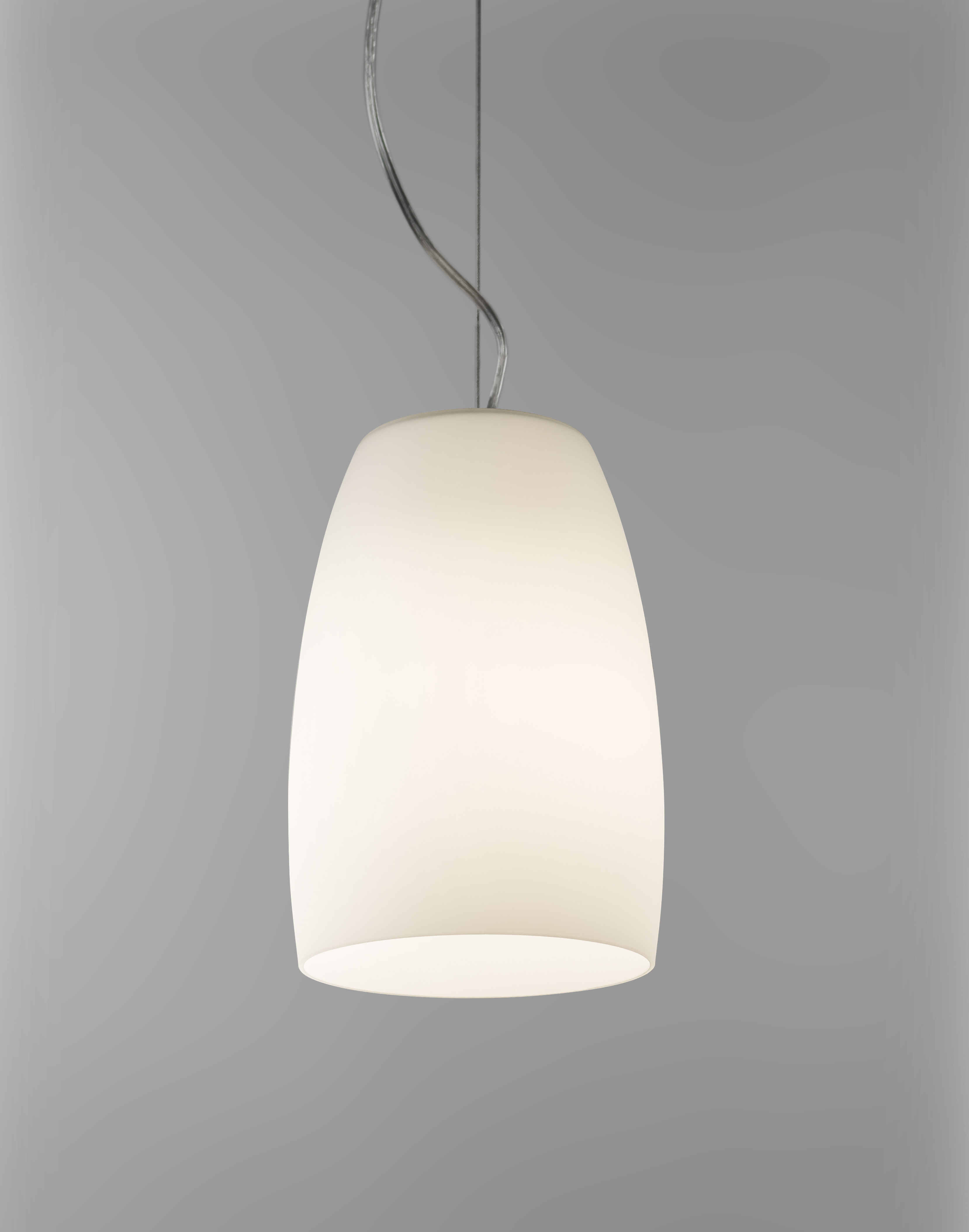 Astro 1347001 Nevada 220 Pendant E27