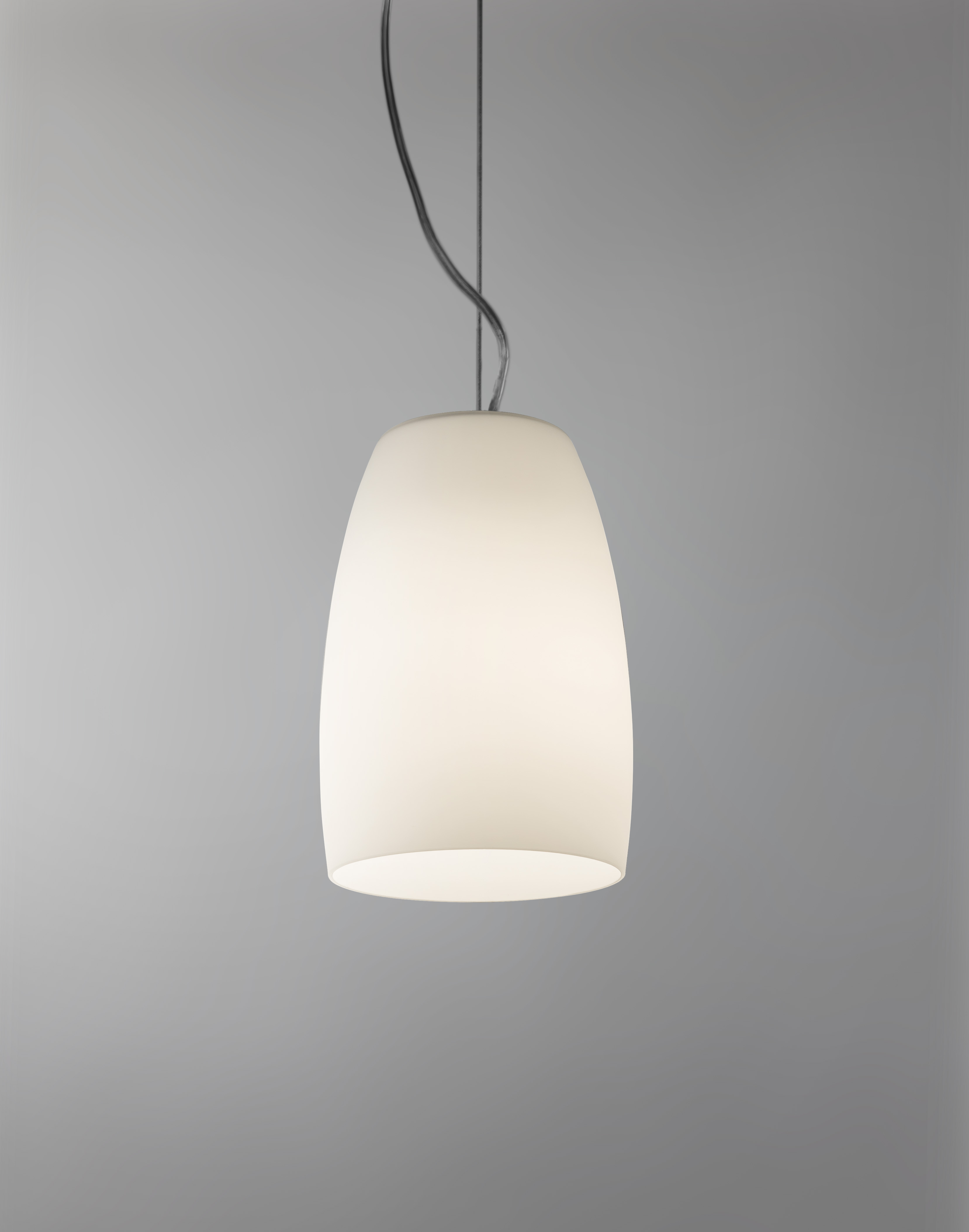 Astro 1347002 Nevada 150 Pendant E27